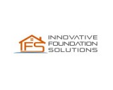 /public/logoimage/1399132484Innovative Foundation Solutions05.jpg